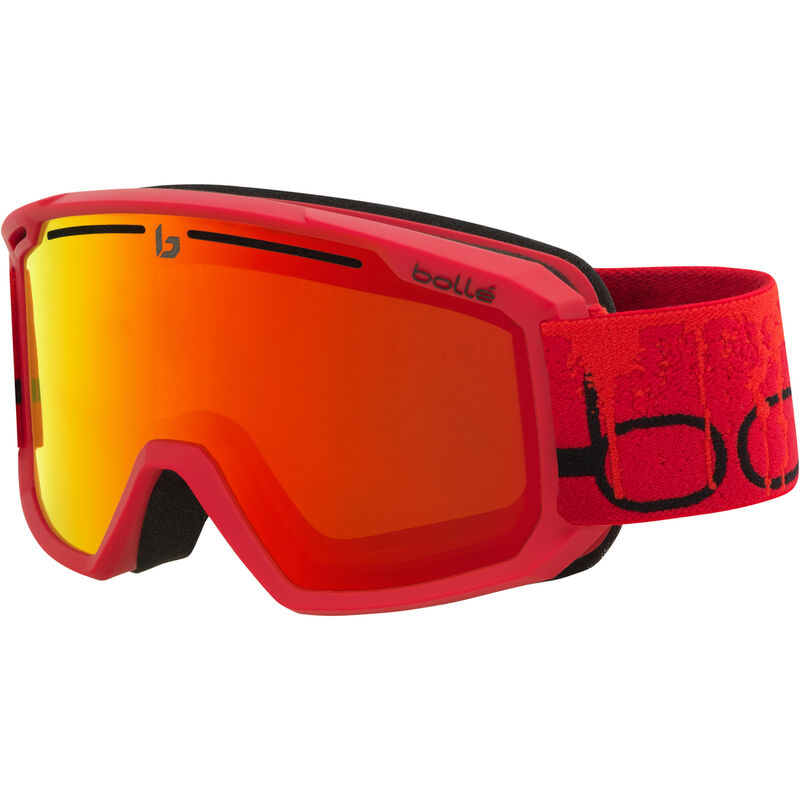 MADDOX, MATTE RED LINE-Sunrise Cat 2, hi-res image number null